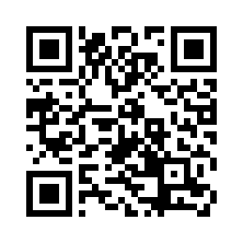 QR Code for 1MhtsvX5EUVHAaex8wMBngfTPdiDoyWS2z