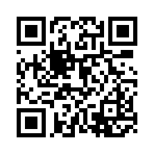QR Code for 1MhttJnBV1LjjcEfWAVZ4gaHHXML2JMD9c