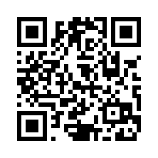 QR Code for 1Mhttn92FRi79MBuTc2Bm5DSLWFGrKth1n