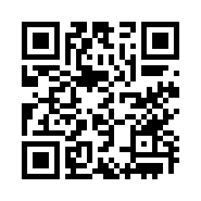 QR Code for 1Mhtvkf1Ae1zuJskvDdcVCdAcASTVtivyf
