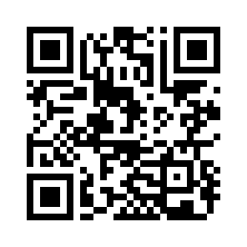 QR Code for 1MhtwMjh5kCcoEpZoLc8UTFJ1ws2N6qeHT