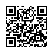 QR Code for 1Mhu2LBDUjg9G9RrbNU8SQxtDGiEcVs6cF