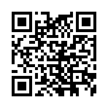 QR Code for 1Mhu2zbE9e9LRHcBm7WdsP3fui6a4pJpZA