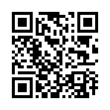 QR Code for 1MhuALfHTZAisoqncq2xPAvCoqAF1apFwN