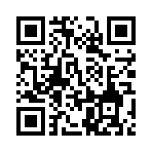QR Code for 1MhuBT2o1i5tm36ANE8115FUDCedoNqu2f