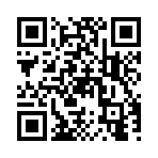 QR Code for 1MhuEmQwc38dvtekHgcDMaUnTALdGUQ9vE