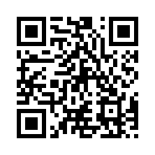 QR Code for 1MhuKBqWRzt68iuhJeBSMB3UZPdDABBkNb
