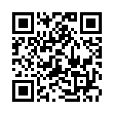 QR Code for 1MhuPv99podhWLEaHBNhDDmCHJb5WEEVaa