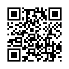 QR Code for 1MhuRSYV29TCHCANDFLTPWkbSw5xUWkG5e