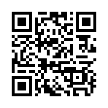 QR Code for 1MhuXNeazbf6UWDbSN1tfdJCg8L8VSb7mf