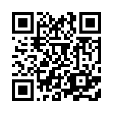 QR Code for 1MhuYvgLJSaphZYQdaqLZNDt5yKfLMMouR