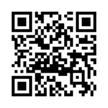 QR Code for 1MhuZs8Vm25BPVPdfCuNeEvCGiWjZptkt5