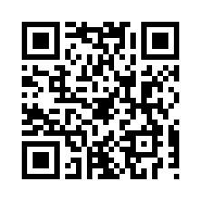 QR Code for 1MhubKb66HomngNxaqD6T2NBiJCueGuivQ