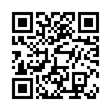 QR Code for 1MhumE6KTFRscbdSHMs3FNiS4QbDG83yCb