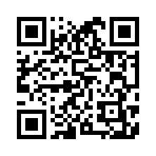 QR Code for 1MhumEuaFofm1eWZsAZtCdBAj4XZYAwW26