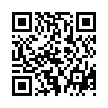 QR Code for 1Mhumvxn53k9iiGaMiApeWALv7oJsvsMap