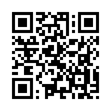 QR Code for 1MhunofQKyH4VVkyiCPxx7dMETmRhLXtug