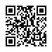 QR Code for 1MhuqWqiJMrunod2ueh3GbGt94eCMpPfH3