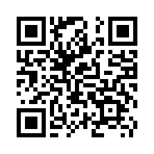 QR Code for 1Mhur35Z6tFmXxWDAUTi5H2H7oCSxbxhP2