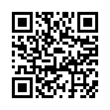 QR Code for 1MhurHvRJrcFfcQ4hFLeTHLet1636Mx7NZ