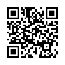 QR Code for 1MhuxMFHHqq27pEcSpveV728ustkHbxXTP