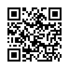 QR Code for 1Mhv2raRcwjRgdvCKV2Nmcf2moGsiPKCuK