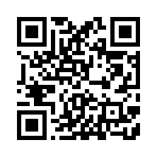 QR Code for 1Mhv7JvMJuEYyfNd6QozFgFuXSQJaYu9FY
