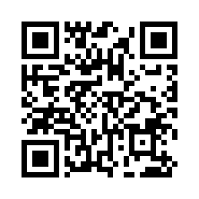 QR Code for 1MhvAitgY93AVpefCJAMLn4945cK5Qjtmf