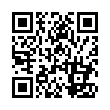 QR Code for 1MhvCogsXeLw7hQR99RjxYwsseyRy8e5J3