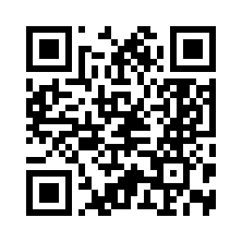 QR Code for 1MhvGJX33pxRVTvKSC9a11hjfaKQGExDhu
