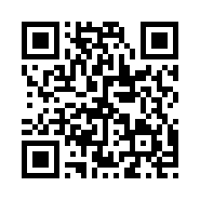 QR Code for 1MhvJmbTHWQapVCb438n1FtQ1zPT4Pi3o6