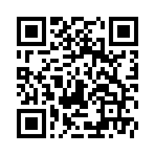 QR Code for 1MhvK9DtdC58LWxvYjH2qF4jgb2RGJJJyH