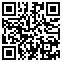 QR Code for 1MhvMef6Aw6r9PdZLAvzzL3LZAYiWKbQym