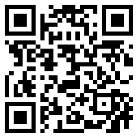 QR Code for 1MhvPXymT2x4gR9a4FJoNAniXLPoXsrcYA