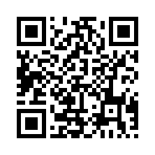 QR Code for 1MhvPzi6To2mUBsykkUEWCarB7PwWKp3AD