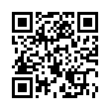 QR Code for 1MhvRTBXgfUS7xmiW78FBrn2s84FbBLJ26