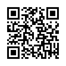 QR Code for 1MhvSSLHoaMixAA3MLEXYeBwUqtQzASRs7