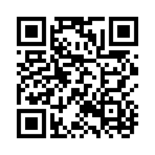 QR Code for 1MhvSSig8JBxddc3Zm5RoPoksYpjRFgYxY