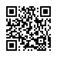 QR Code for 1MhvbYggaUbCrYNTPXaLbwt6v7tZihYTZr