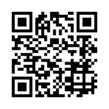 QR Code for 1Mhvf7p3MA1P2EhgogqfYfrWZ5Dpapgv2f