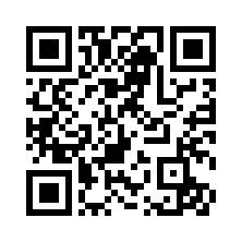 QR Code for 1Mhvnir2AazpQxt76LSFXvh7xz4wmeVpsS