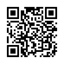 QR Code for 1MhvnueJgorvKXgVcG3VM4jm3ofDMYyBv2