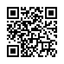 QR Code for 1MhvqdKpGeJR9R4fAFPqGMMFUprxjkc1Qp