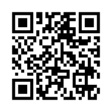 QR Code for 1MhvqsjtWmKrkaMVRLGdcEm7fUmJCG3VTY