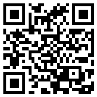 QR Code for 1Mhvr35oBWb1vsGd3a1AqG9Th4f79RbdkJ