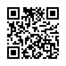 QR Code for 1Mhvsn9iFq5Z5oFmTHXv1SEChF3CSxxYeL