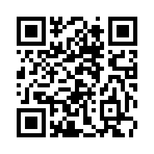 QR Code for 1Mhvsr899sSTXCvP6Mryby39eujVeQYCY7