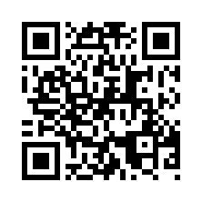 QR Code for 1Mhvtuh95dF2xAFkGQLftUb1DP6xm6KkBd