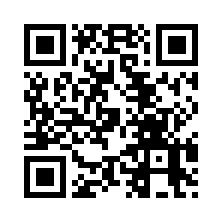 QR Code for 1MhvuGFNHed1iU317gefUHMMMZhEd5cLtu