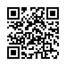 QR Code for 1Mhvuv29B4EYWNvSSkRPvxhNvuZsq6hyrW
